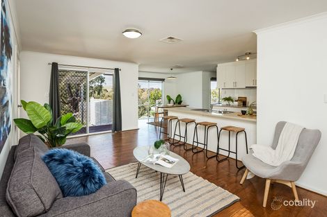 Property photo of 18 Daniel Court Nairne SA 5252