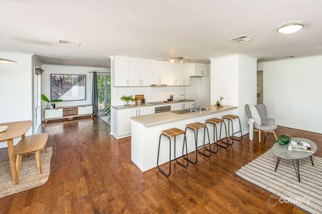 Property photo of 18 Daniel Court Nairne SA 5252