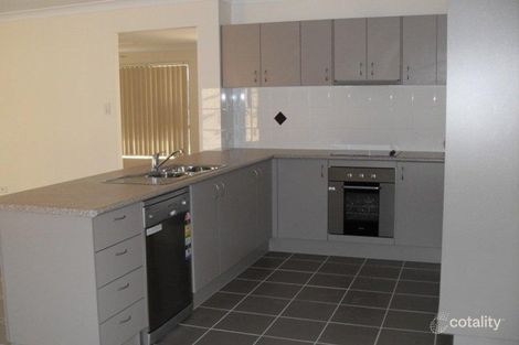 Property photo of 10 Castlewellan Circuit Warner QLD 4500