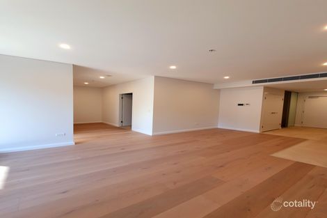 Property photo of 626/1 Maple Tree Road Westmead NSW 2145