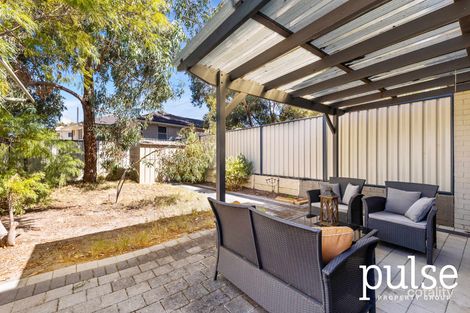 Property photo of 28A Stephano Way Coolbellup WA 6163