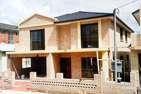 Property photo of 31 Argyle Street Penshurst NSW 2222