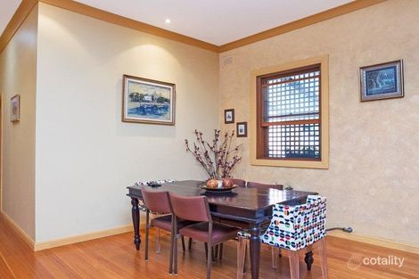 Property photo of 10B McDonald Street Leichhardt NSW 2040