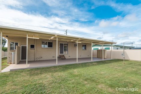 Property photo of 15 Gahans Road Kalkie QLD 4670