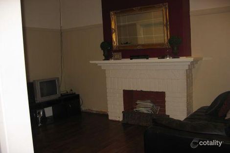 Property photo of 24 Cedar Street Leeton NSW 2705