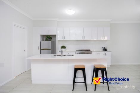 Property photo of 6 Toolijooa Street Tullimbar NSW 2527