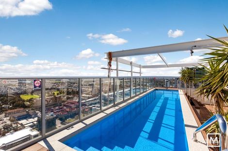 Property photo of 507/237 Adelaide Terrace Perth WA 6000