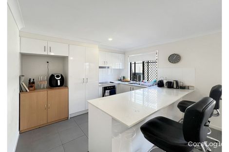 Property photo of 47/46 Farinazzo Street Richlands QLD 4077