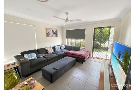 Property photo of 47/46 Farinazzo Street Richlands QLD 4077