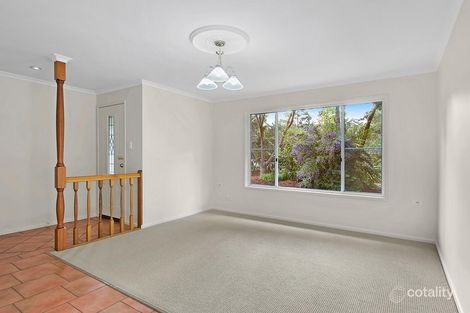 Property photo of 8 Whispering Pines Drive Highfields QLD 4352
