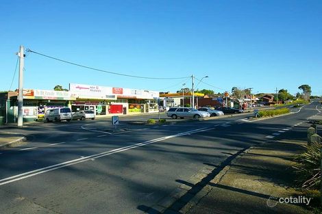 1/21 Pascoe St, Westmeadows, VIC 3049