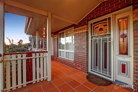 Property photo of 90 Raleigh Street Westmeadows VIC 3049