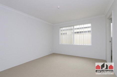Property photo of 6/21 Browder Drive Seville Grove WA 6112
