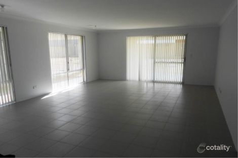 Property photo of 21 Pomelaa Way Clarkson WA 6030