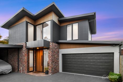 29a Normanby St, Hughesdale, VIC 3166