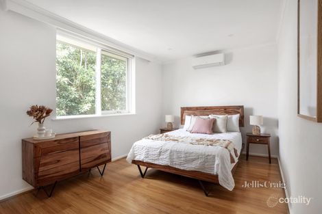 Property photo of 5/18-20 Repton Road Malvern East VIC 3145