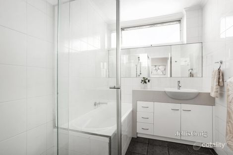 Property photo of 5/18-20 Repton Road Malvern East VIC 3145