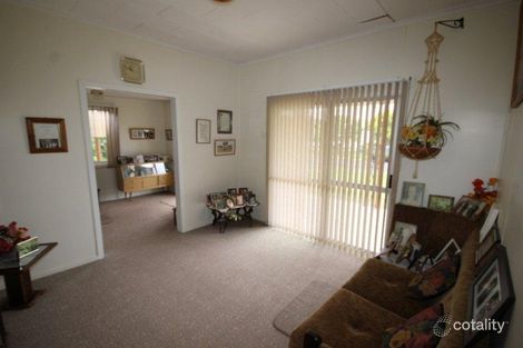 Property photo of 22 Garrow Street Dalby QLD 4405