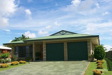 7 Townsend St, Ingham, QLD 4850