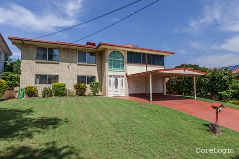 Property photo of 7 Skipton Street Macgregor QLD 4109