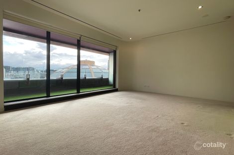 807/300 Swanston St, Melbourne, VIC 3000