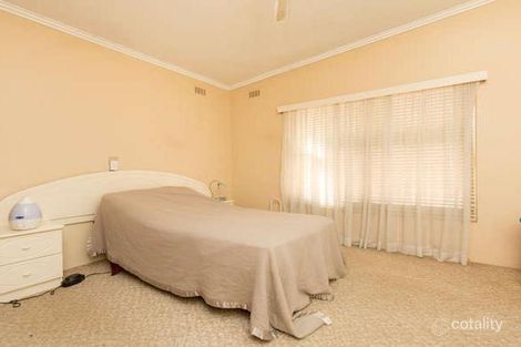Property photo of 3 Cherry Avenue Mildura VIC 3500