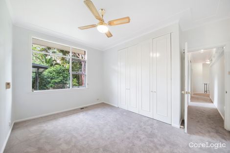 Property photo of 25 River Road West Lane Cove NSW 2066