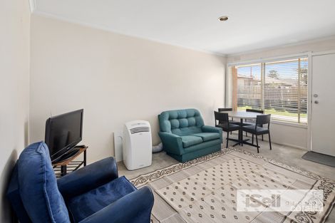 Property photo of 2/64 Regent Avenue Springvale VIC 3171