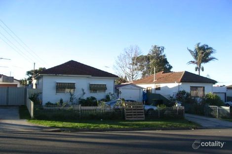 113 Kiora St, Canley Heights, NSW 2166