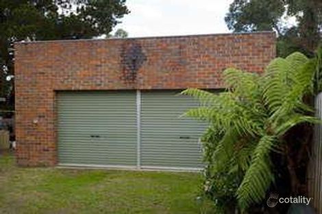 Property photo of 3 Royalden Close Boronia VIC 3155