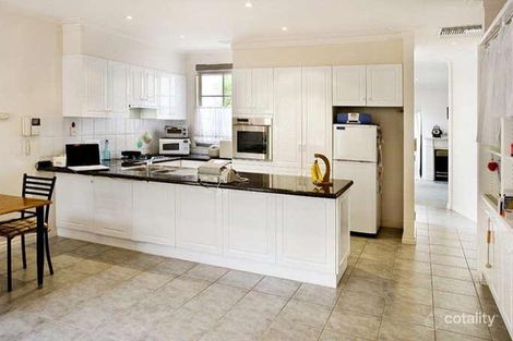 Property photo of 28C Well Street Brighton VIC 3186