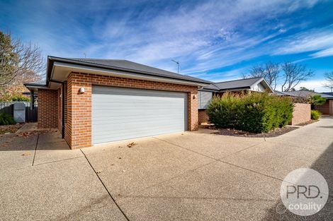 1/149 Gurwood St, Wagga Wagga, NSW 2650
