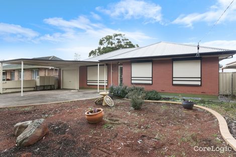 Property photo of 22 Nottingham Avenue Salisbury East SA 5109