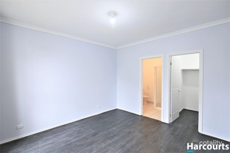 29a Salmond St, Deer Park, VIC 3023