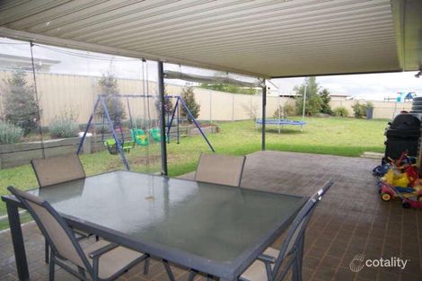Property photo of 3 Sommariva Street Westbrook QLD 4350
