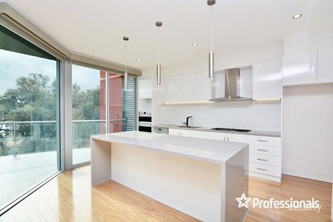 Property photo of 8/31 Dockside Drive Mildura VIC 3500