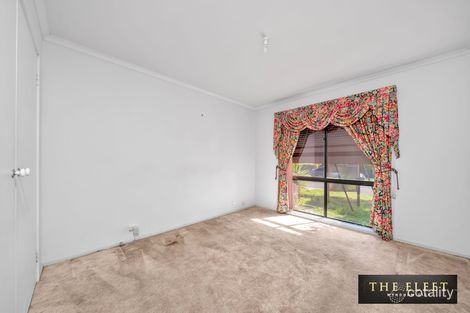 Property photo of 31 Tigris Close Werribee VIC 3030