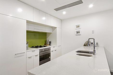 Property photo of 212/10 Pidgeon Close West End QLD 4101