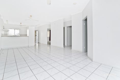 Property photo of 4/19 Mannikan Court Bakewell NT 0832