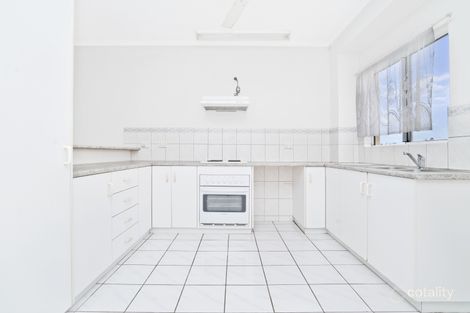 Property photo of 4/19 Mannikan Court Bakewell NT 0832