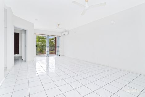 Property photo of 4/19 Mannikan Court Bakewell NT 0832