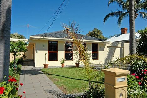 11 Torrens St, Mitcham, SA 5062