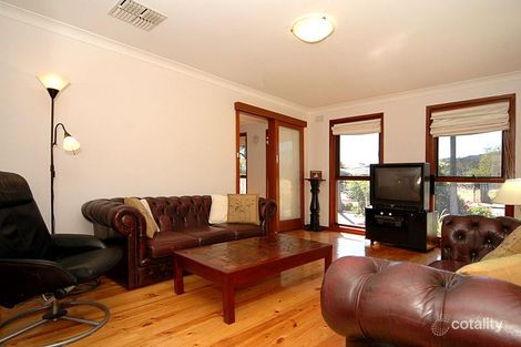 Property photo of 11 Torrens Street Mitcham SA 5062