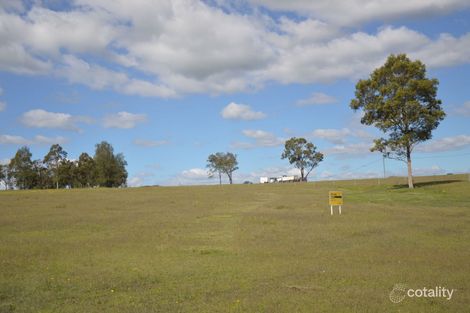 112 Lakes Folly Dr, Branxton, NSW 2335