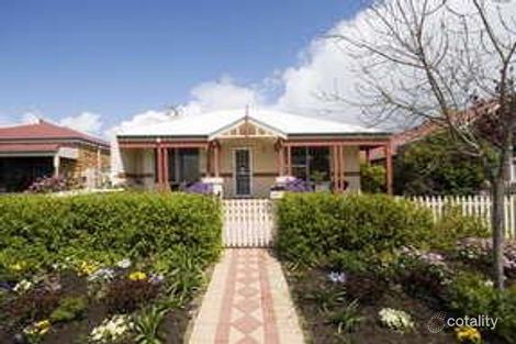 5 Wildflower Cir, Ellenbrook, WA 6069