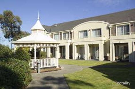 102/562-568 Bluff Rd, Hampton East, VIC 3188