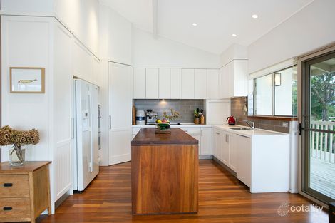 Property photo of 20 Capri Close Avalon Beach NSW 2107