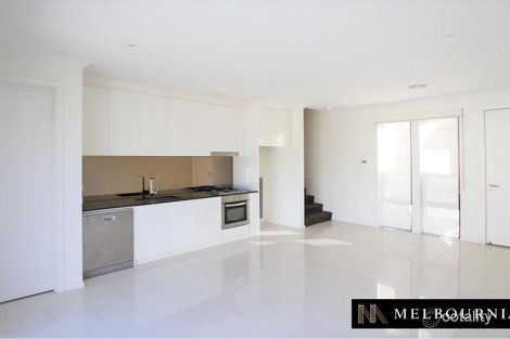 Property photo of 20/80 Enterprise Drive Bundoora VIC 3083