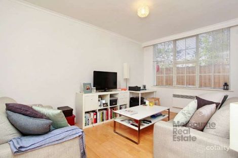 Property photo of 6/33 Charnwood Road St Kilda VIC 3182