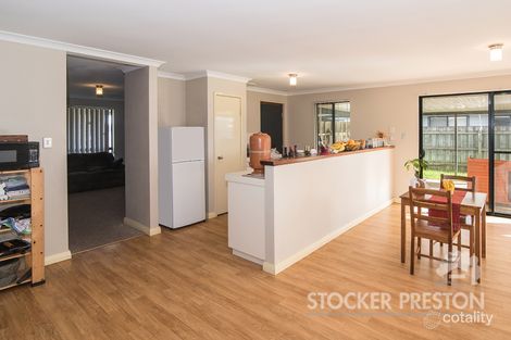 Property photo of 27 Seattle Court Quindalup WA 6281